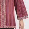 Cabric kurti