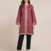Cabric kurti