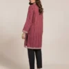 Cabric kurti