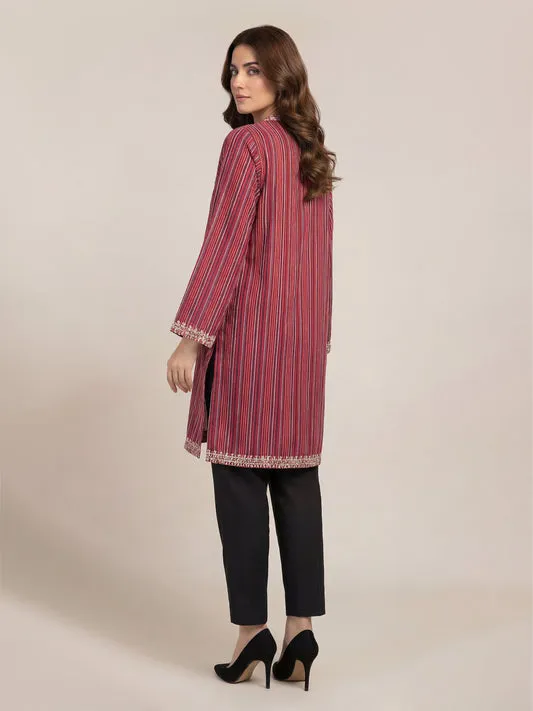 Cabric kurti