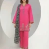 3PieceLawnSuit-Embroidered
