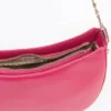 Crescent Handbag