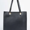 Square Tote Bag