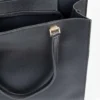 Square Tote Bag