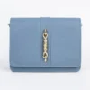 Flap Clutch