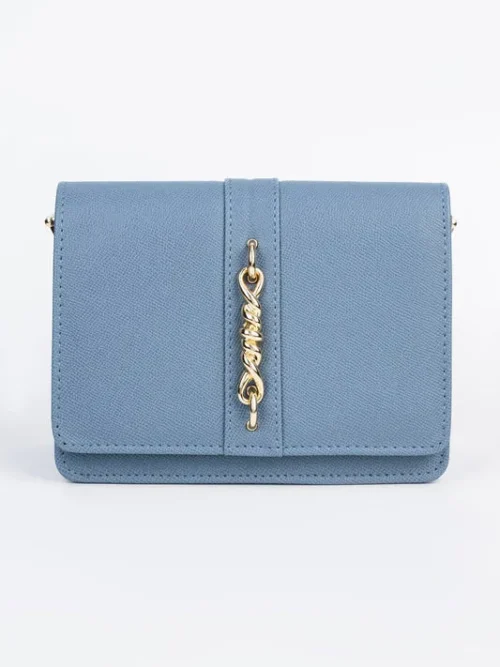 Flap Clutch