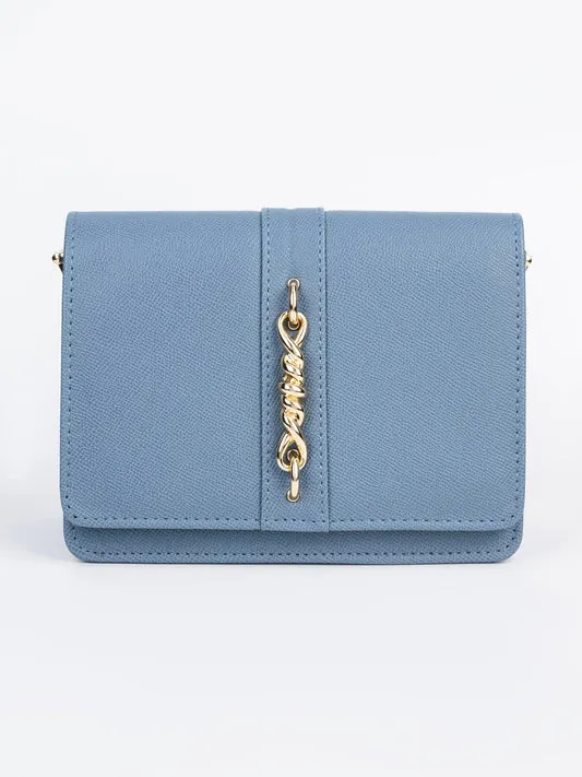 Flap Clutch