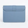 Flap Clutch