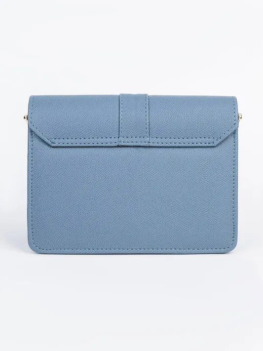 Flap Clutch