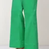 Khaddar Trouser-Dyed(Unstitched)