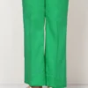 Khaddar Trouser-Dyed(Unstitched)