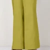 Khaddar Trouser-Dyed(Unstitched)