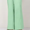 Khaddar Trouser-Dyed(Unstitched)
