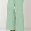 Khaddar Trouser-Dyed(Unstitched)