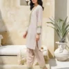 3 Piece Lawn Suit-Embroidered (Unstitched)
