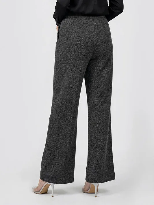 Jersey Pants