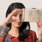 Premium Quality Women's Handbags and Purses - Zivor