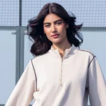 Comfortable and Trendy Women's Lounge Wear - Zivora