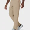 Cargo Pant