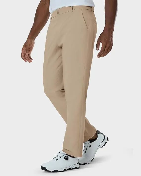 Cargo Pant