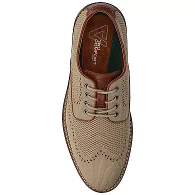 Men's Waterproof Hiking Boots