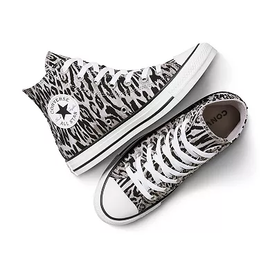 Cute Bow Ballet Flats