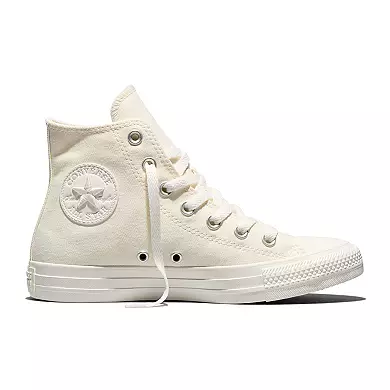 Active Star Sports Shoes