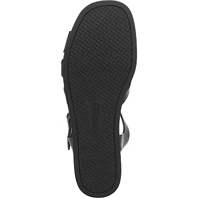 Easy Street Rosella Women's Slip-Resistant Sandals