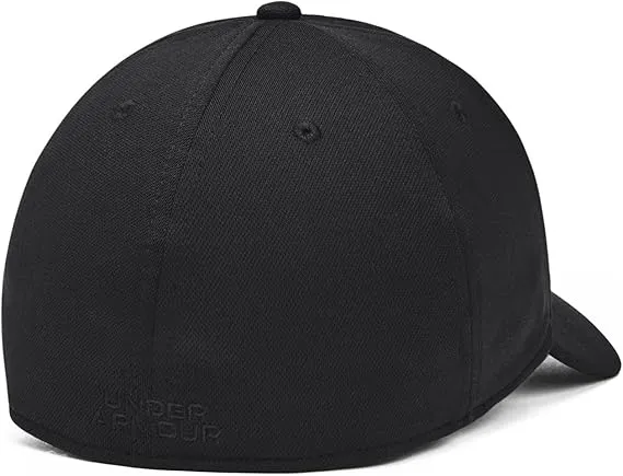 Heritage  Cap