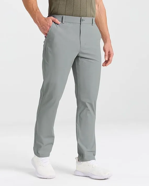 Cargo Pant
