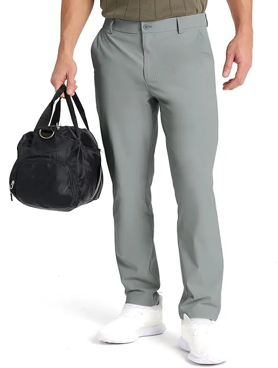 Cargo Pant