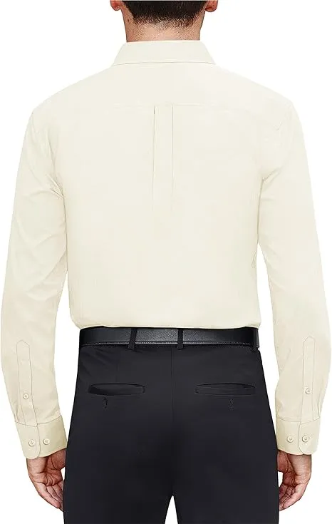 Men's Sonoma Goods For Life