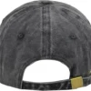 Men Cap