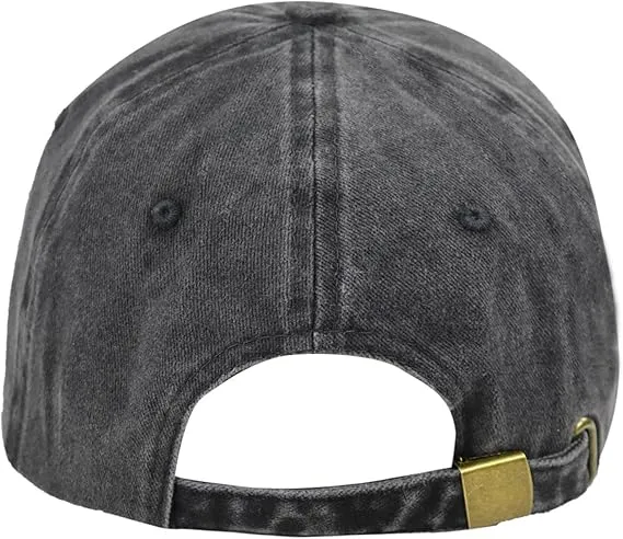 Men Cap