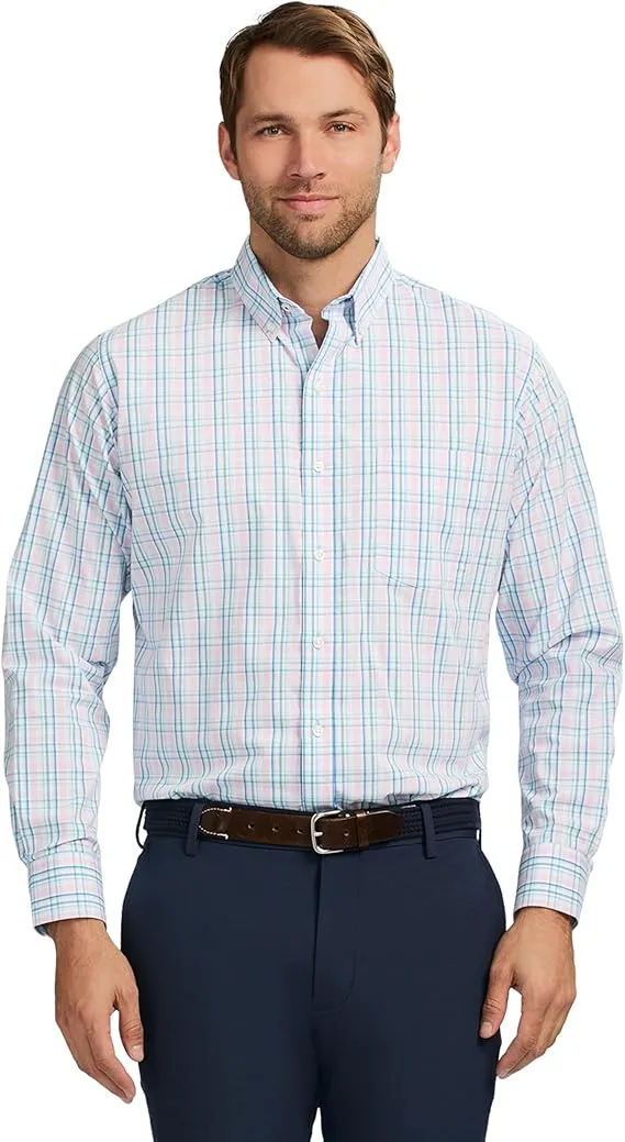 Men's Sonoma Goods For Life