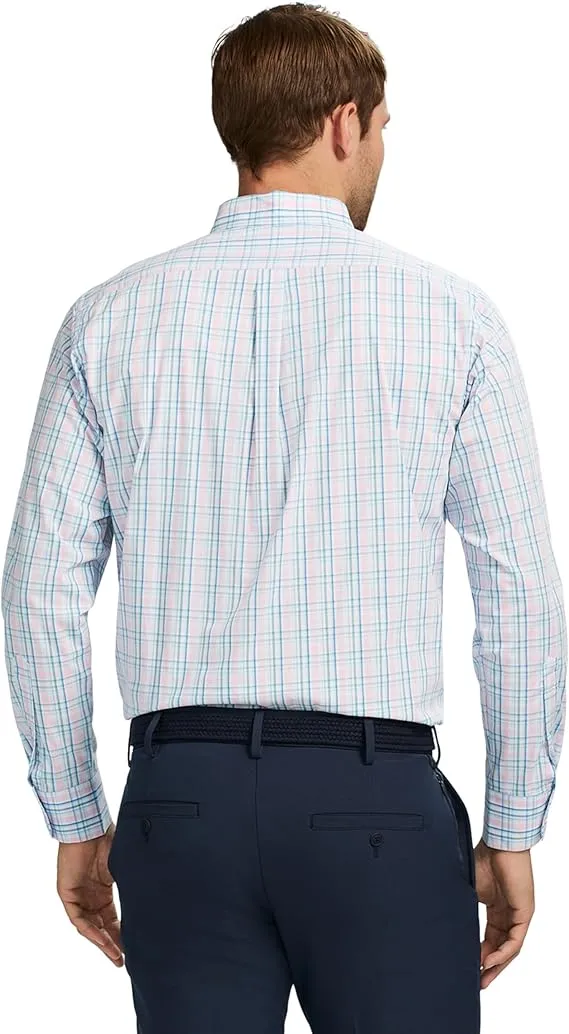 Men's Sonoma Goods For Life