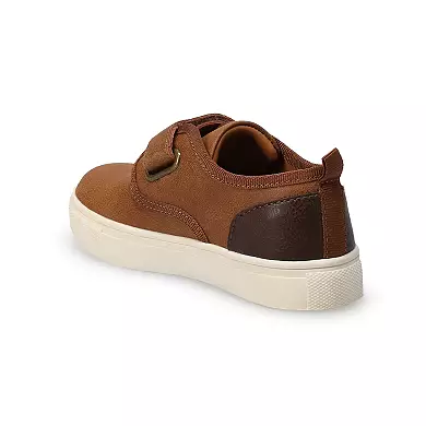 Speed Star Running Shoes