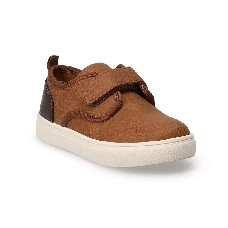 Speed Star Running Shoes