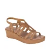 Women's Strappy Sandals