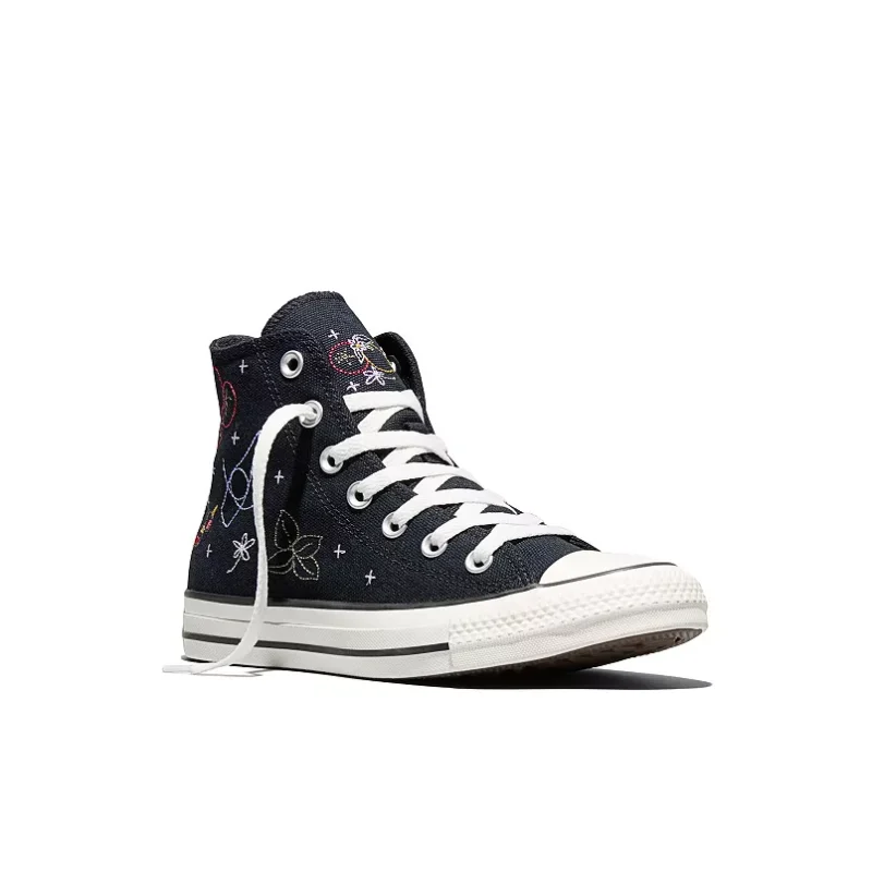 Glitter Walk Sneakers