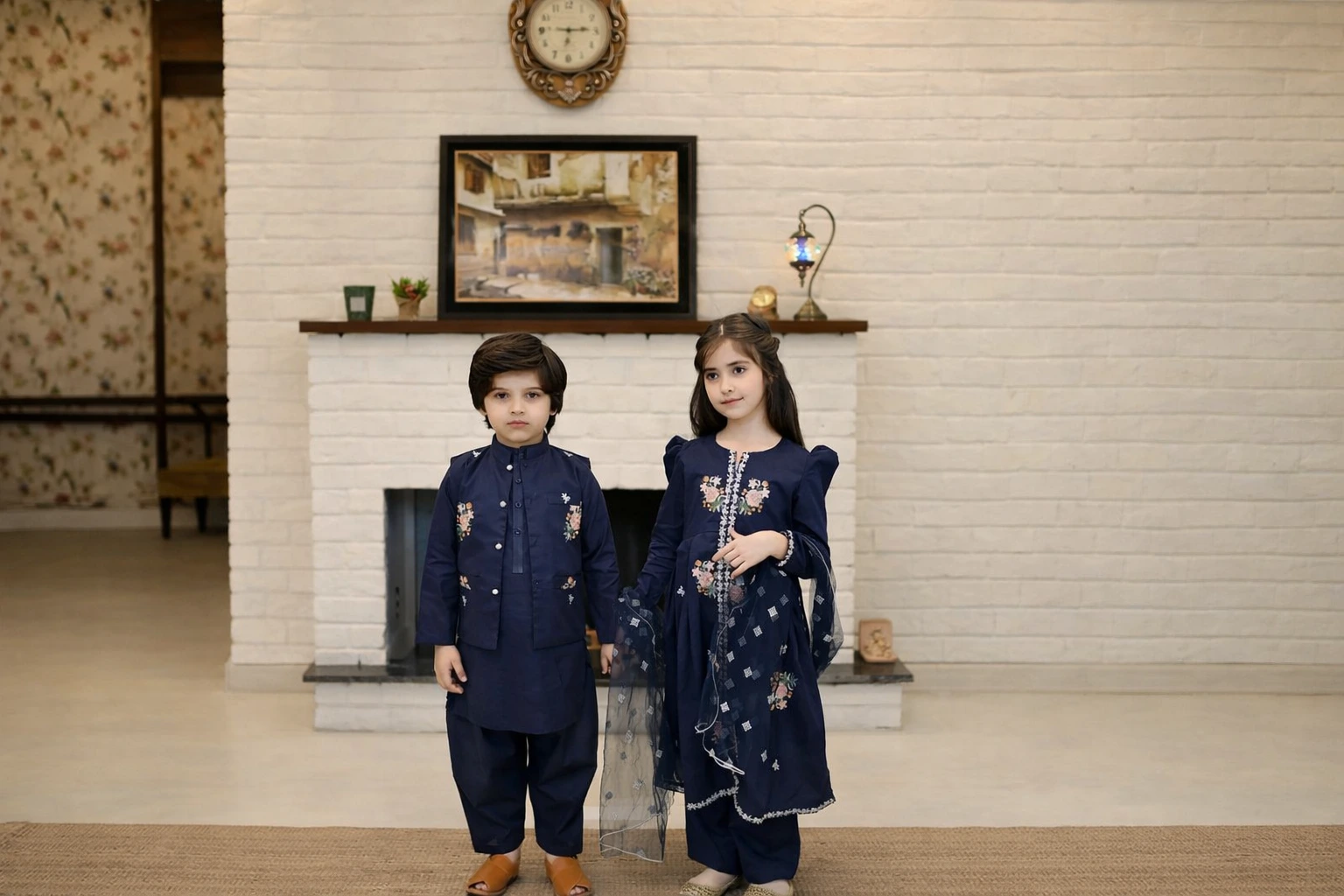 Zivora Collection - Premium Online Fashion Store in Pakistan