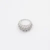 Pave Ring