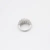 Pave Ring