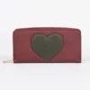 Heart Wallet