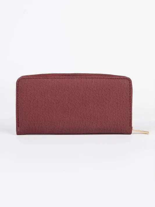 Heart Wallet