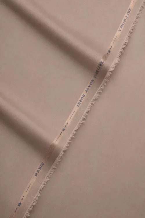 Classic Pure Boski Attire