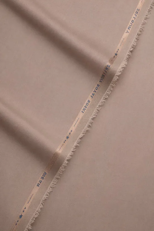 Classic Pure Boski Attire