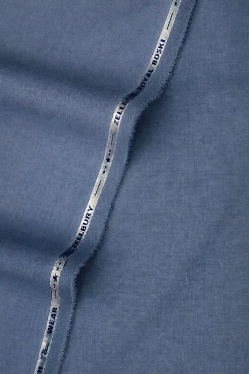 Heritage Pure Boski Ensemble