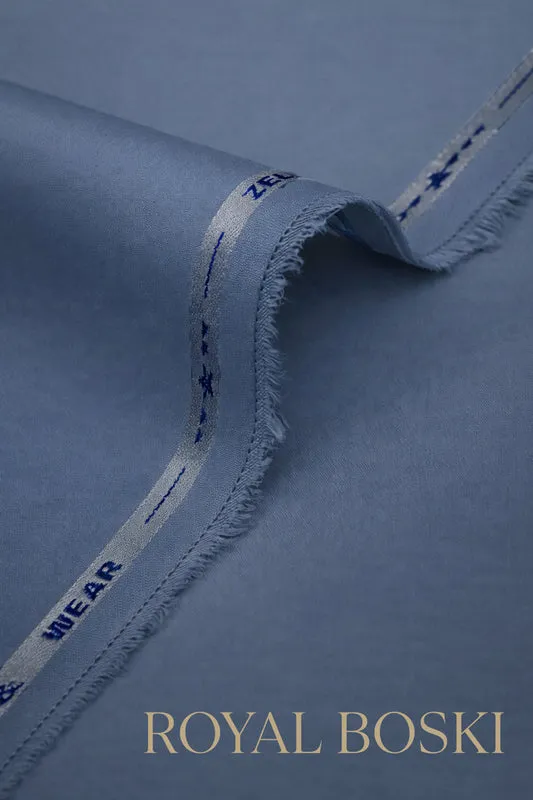 Heritage Pure Boski Ensemble